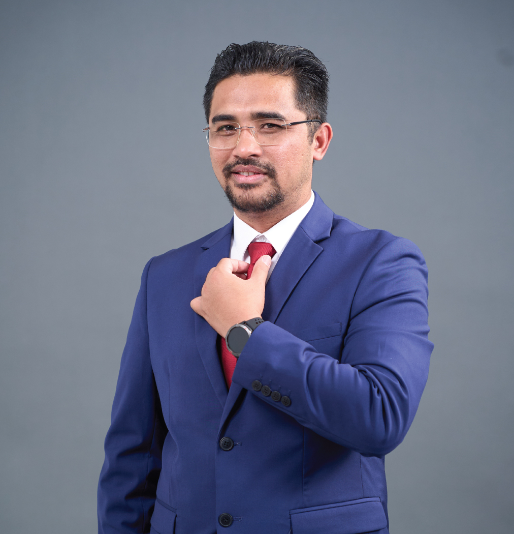 faizal
