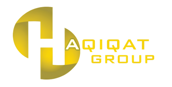 Haqiqat Group