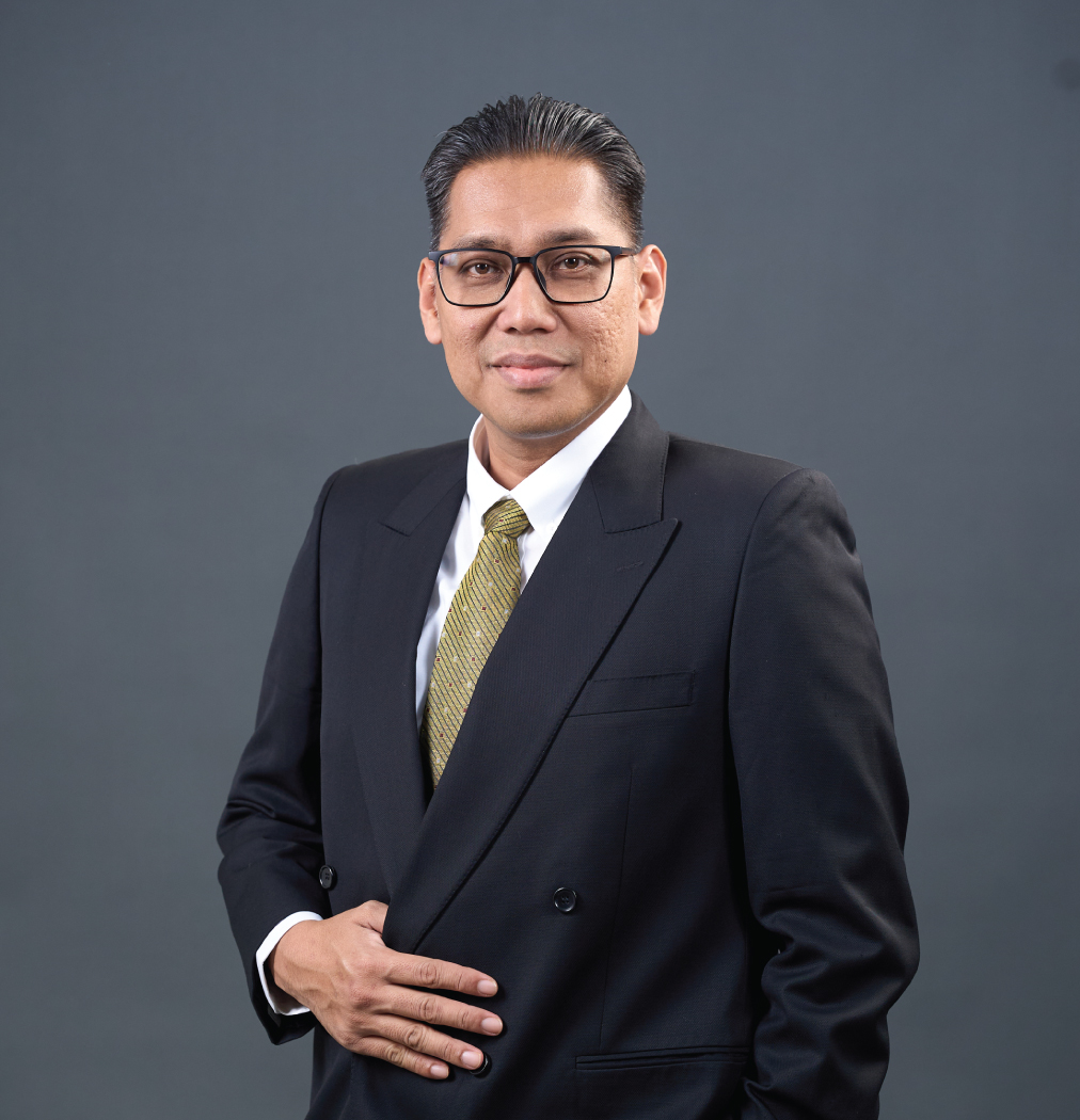 syahdan