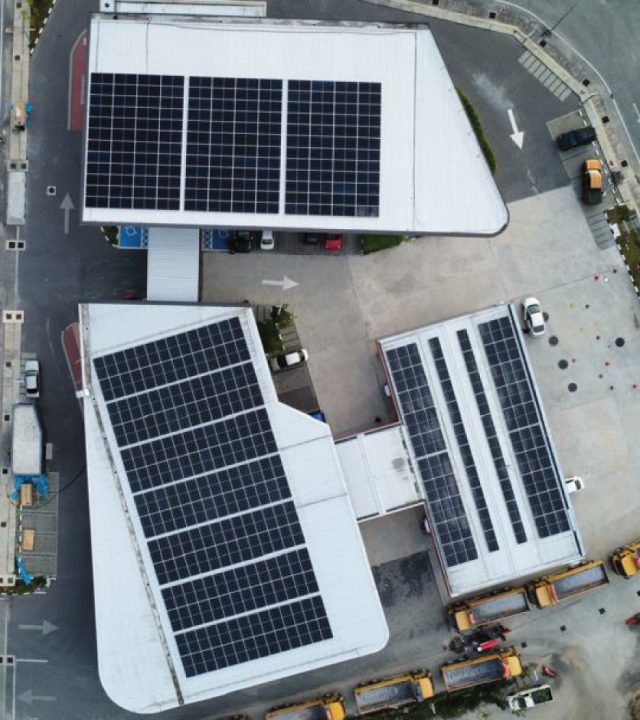 solar 4